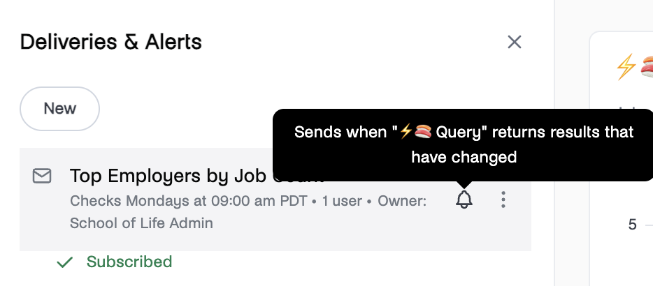 Hover over bell icon to view the alert conditions.png