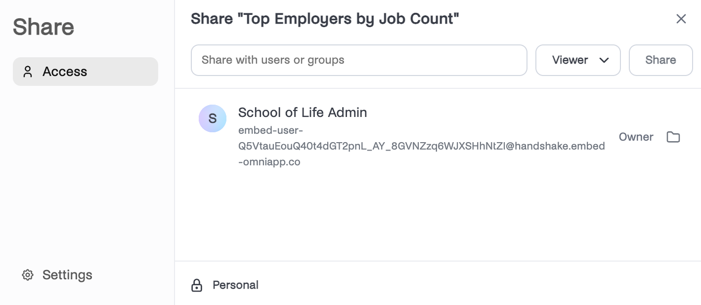 Share window for New Analytics.png