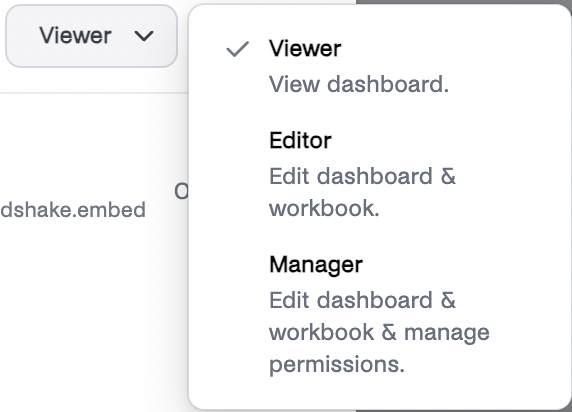 Roles for sharing reports.png