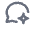 Summarize results button.png