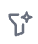 Natural Language filter.png