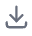 Download results button.png