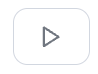 Run query button.png
