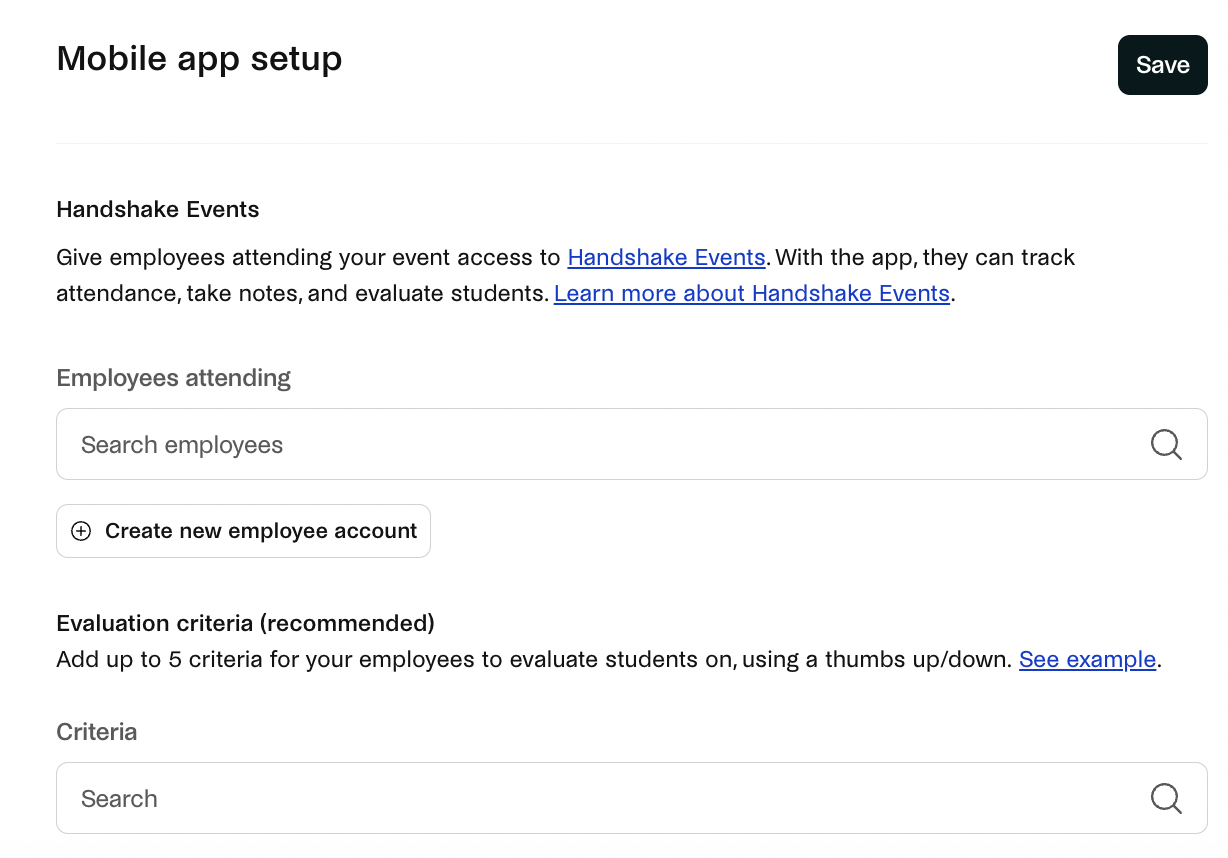 Mobile app setup.png