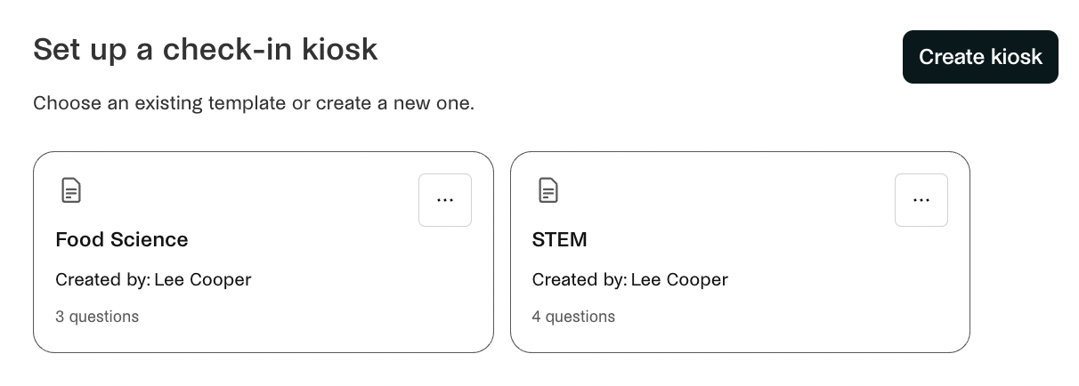 Kiosk setup tab.png