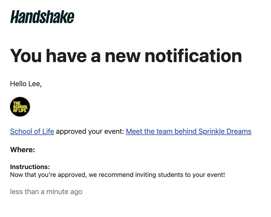Email notification.png