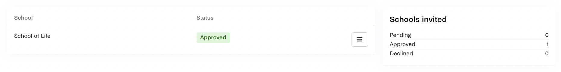 Schools tab.png