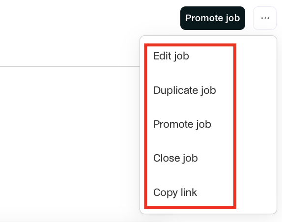 Job options .png