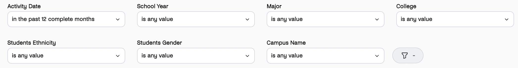 Filters on Student Engagement Dashboard.png