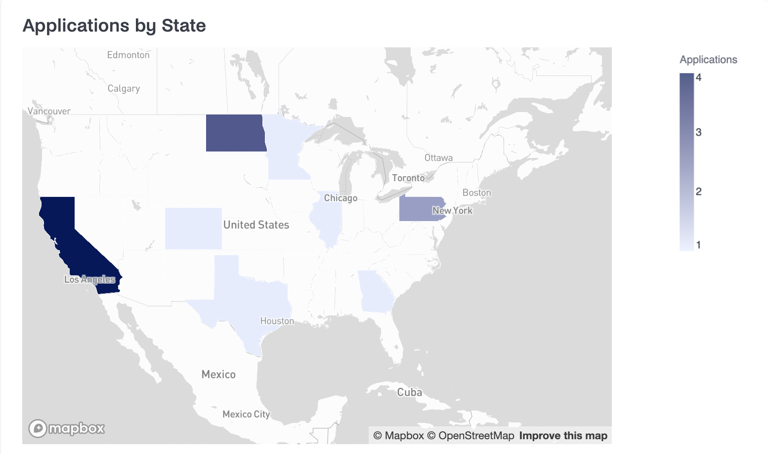 Applications by State .png