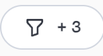 Additional Filters button on Student Engagement Dashboard.png