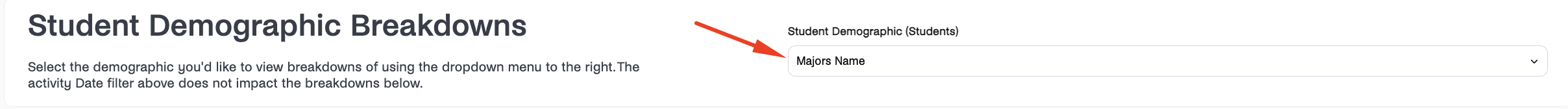 Student demographics filter.png