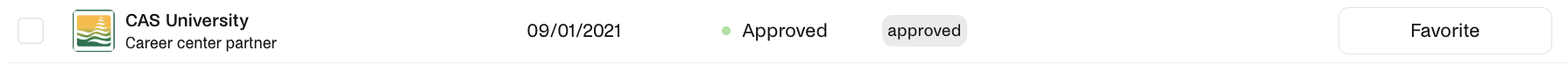 Click on school name.png