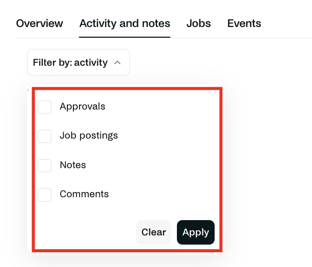Filter by activity type.png