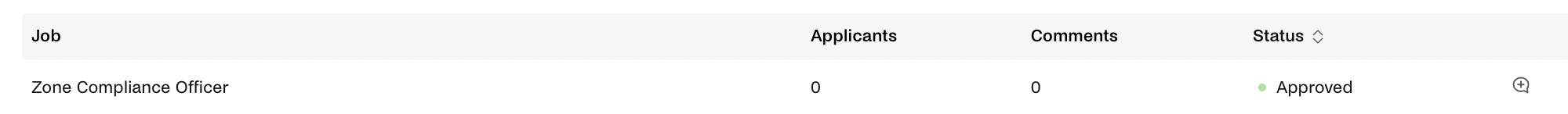 Jobs listed at the school.png