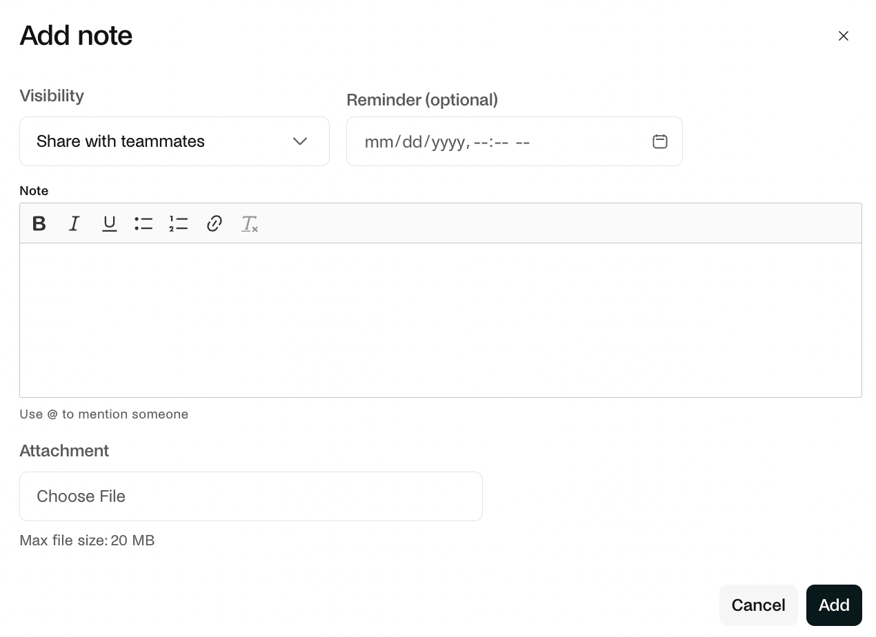 Add note pop-up.png
