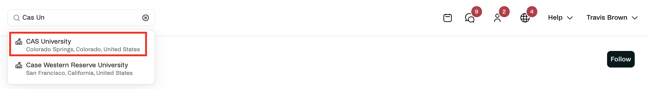Keyword search .png