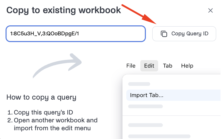 Instructions to copy a query tab to another workbook.png