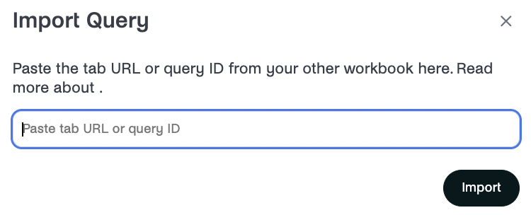 Import Query prompt.png