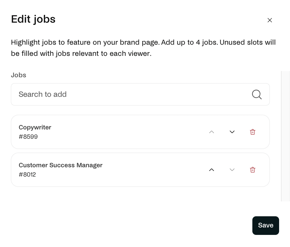 Edit jobs pop-up .png