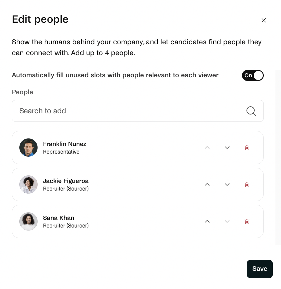 Edit people pop-up .png