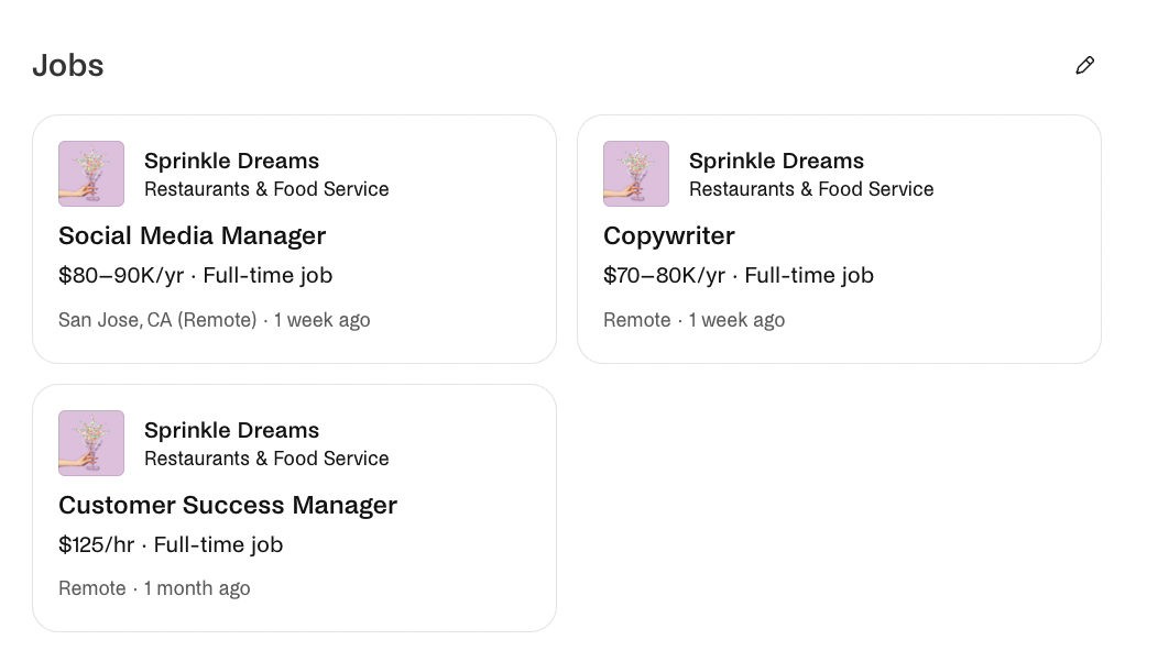 Jobs section.png