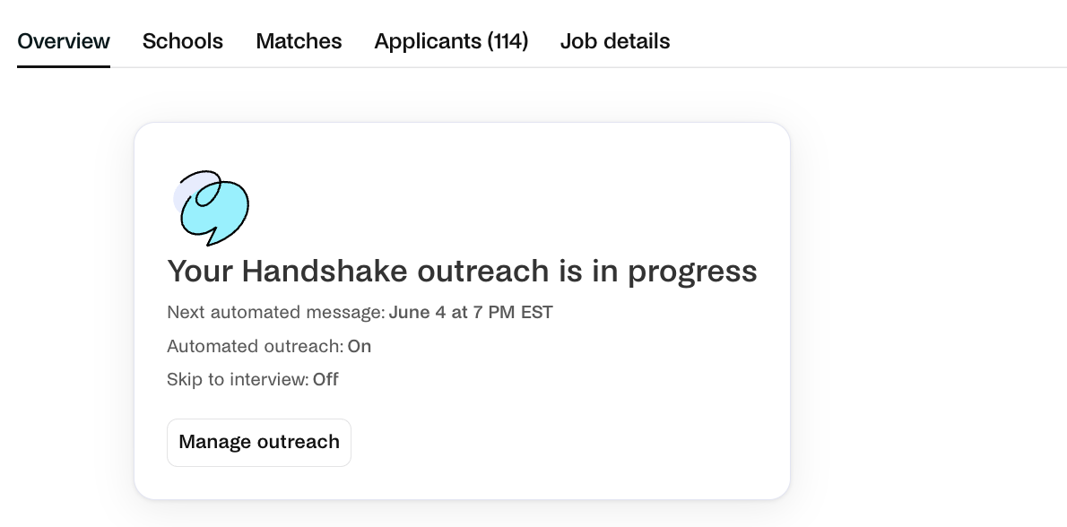 Automated outreach .png