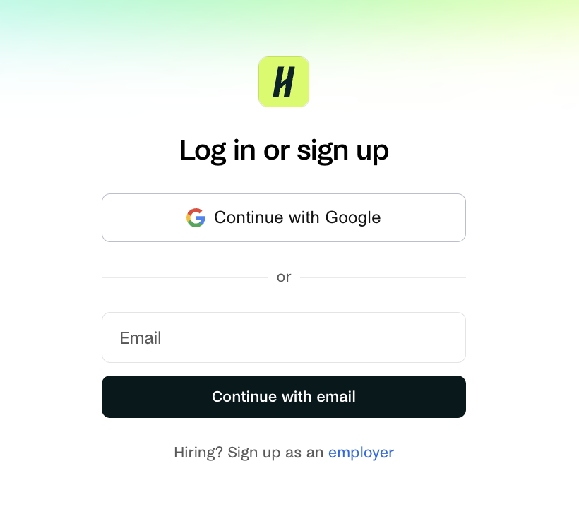 Log in or sign up page.png