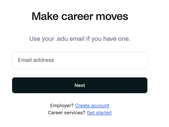 Enter your edu email if you have one.png