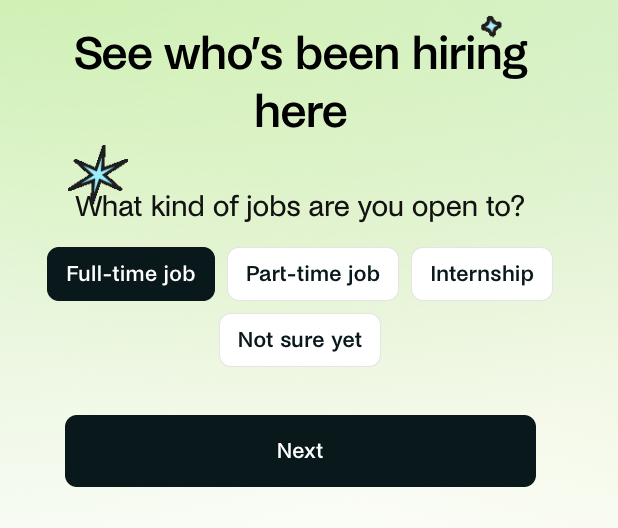 Student onboarding page.png