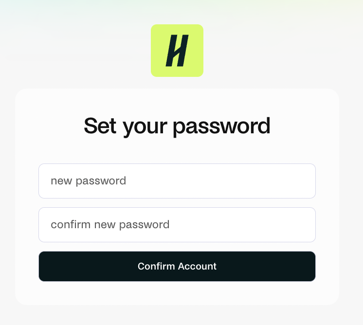 Set your password.png