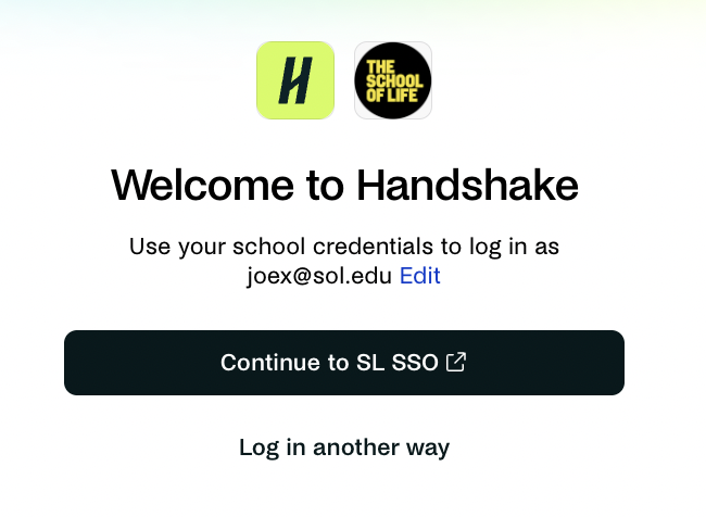 Continue to sso or log in another wa.png