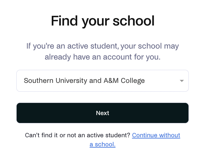 Find your school.png