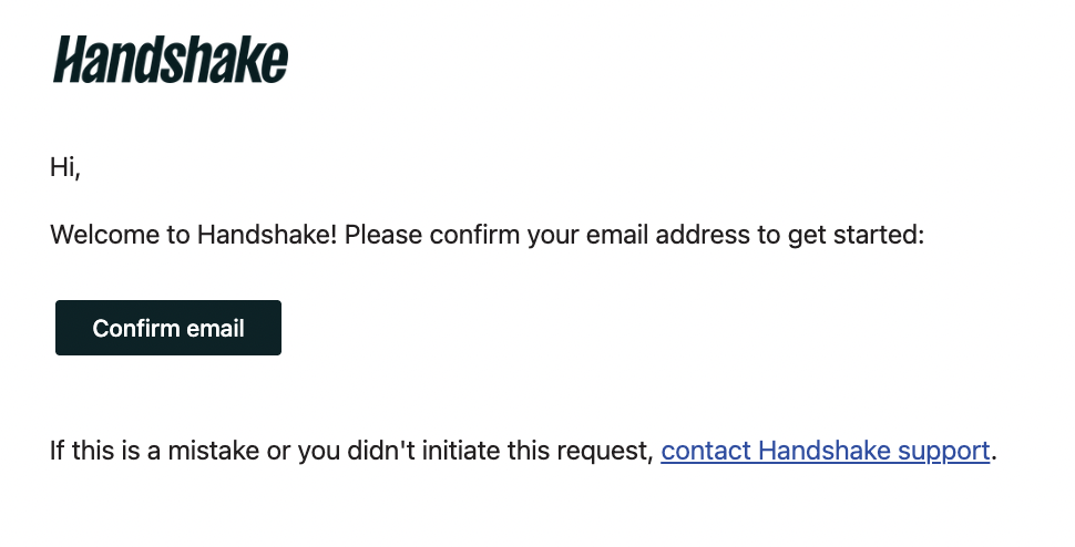 Email to confirm email.png