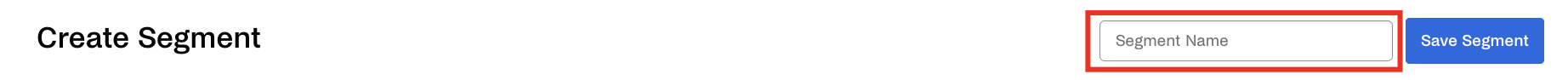 Segment name and save.png