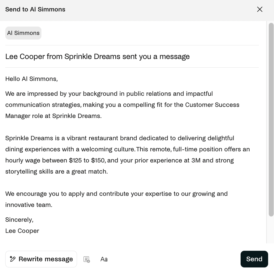 Message composer with pre-filled message.png