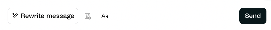 Formatting toolbar.png