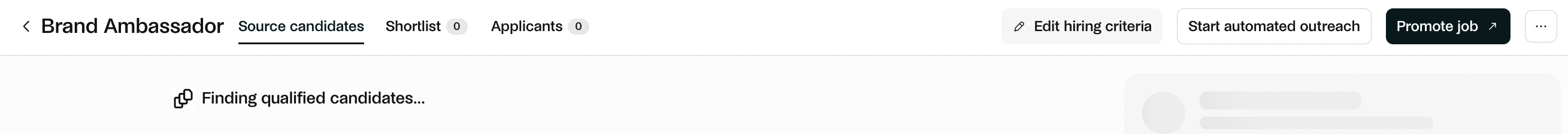 matches tab.png