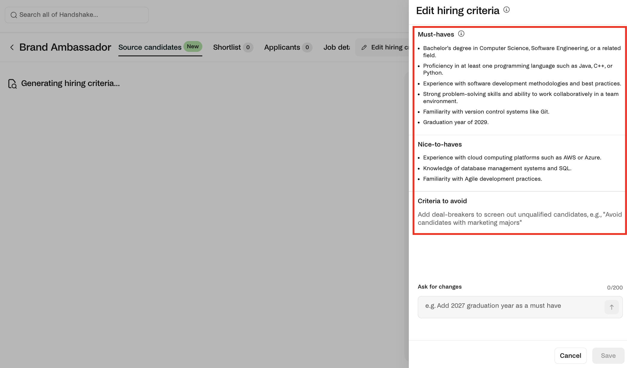 Hiring criteria.png
