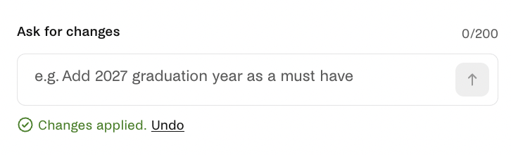 Ask for changes field.png