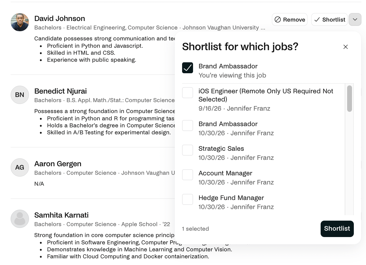 Shortlist for which jobs.png