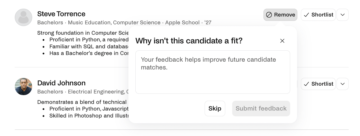 Remove button .png