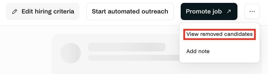 View removed candidates .png