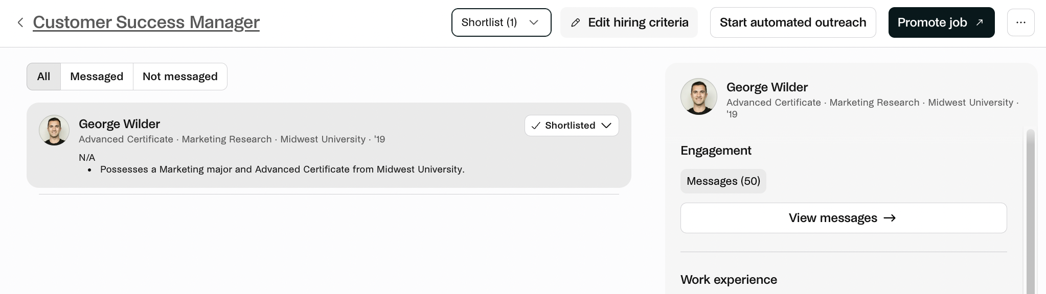Shortlisted tab.png