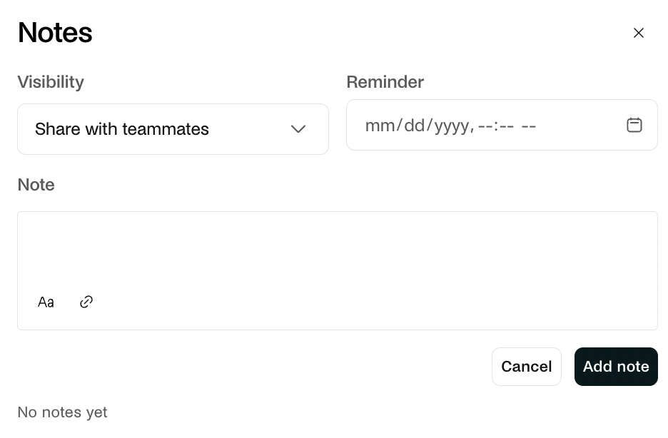 notes popup.png