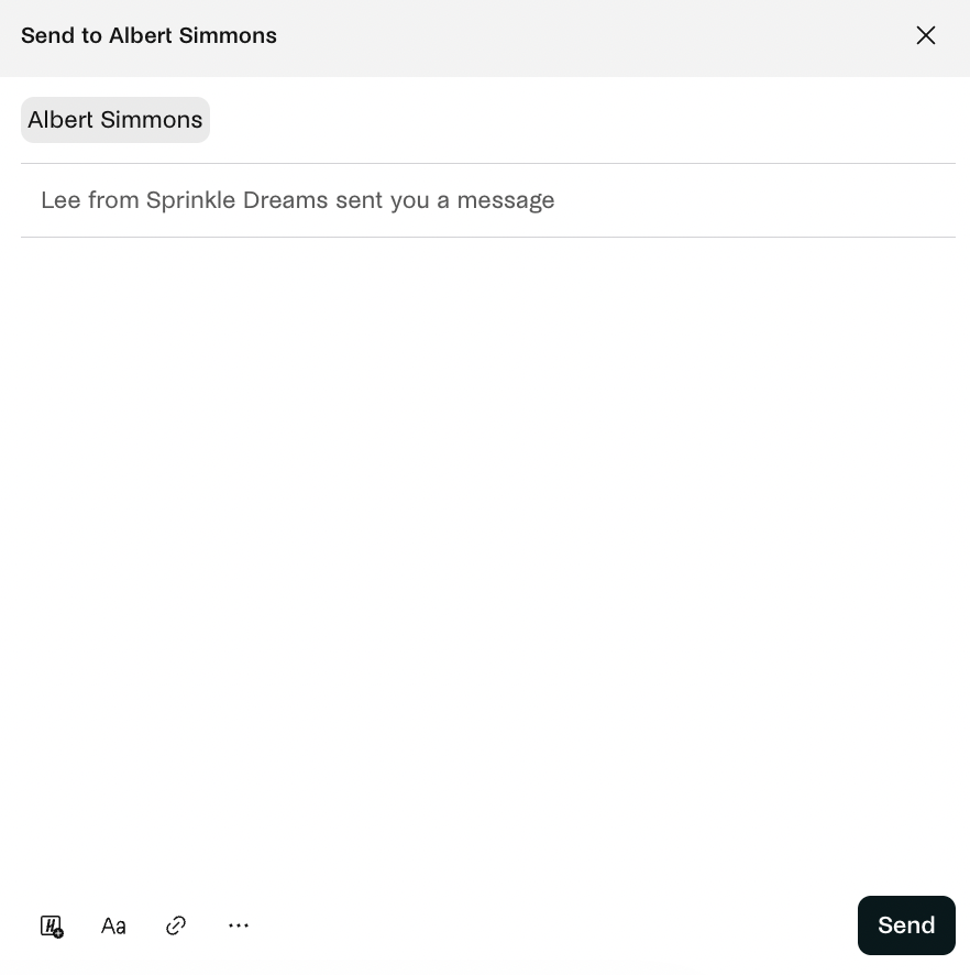 Message composer.png