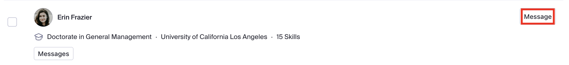 Message talent .png