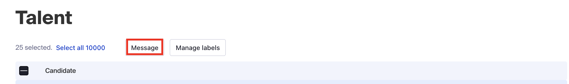Select candidate checkbox.png