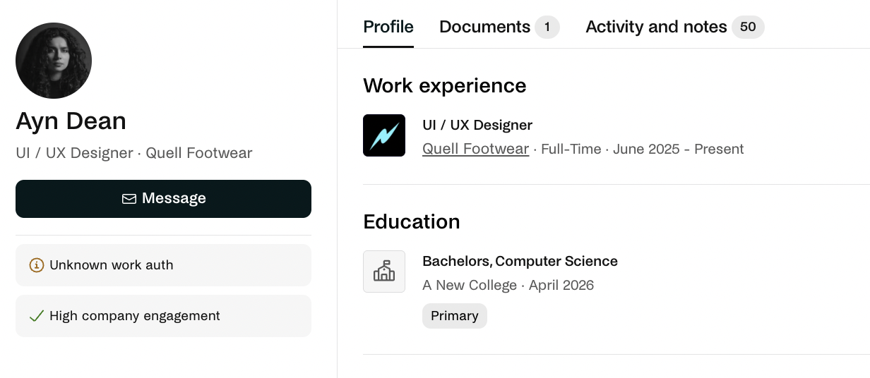 Student profile .png