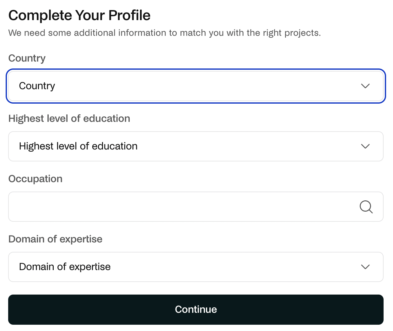 Complete your profile.png